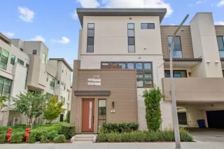 Photo #3: ML82023476 Listing 