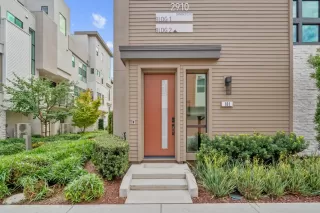 Photo #4: ML82023476 Listing 