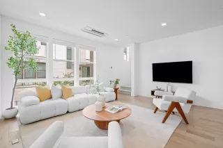 Photo #6: ML82023476 Listing 