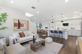 More Details about MLS # ML82023487 : 652 OBSIDIAN DR