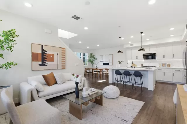 MLS: ML82023487 Condo For Sale