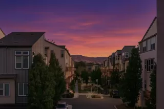 Photo #4: ML82023487 Listing 