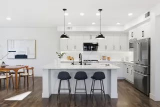 Photo #5: ML82023487 Listing 