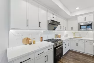 Photo #6: ML82023487 Listing 