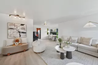 More Details about MLS # ML82023502 : 154 GRANADA DR