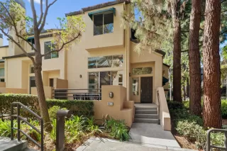 More Details about MLS # ML82023516 : 430 GALLERIA DR 2