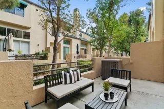 Photo #2: ML82023516 Listing 