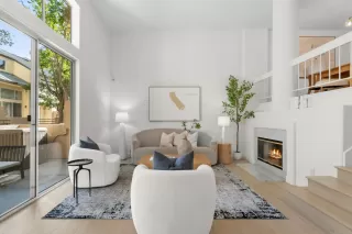 Photo #3: ML82023516 Listing 