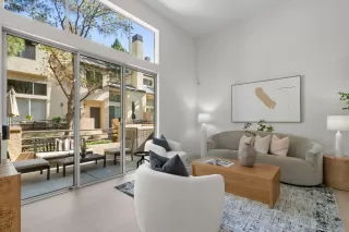 Photo #4: ML82023516 Listing 