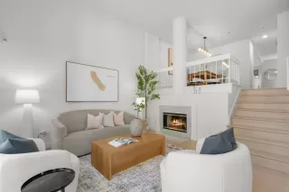 Photo #5: ML82023516 Listing 