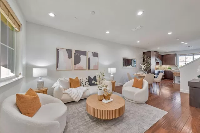 MLS: ML82023533 Condo For Sale