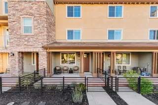 Photo #2: ML82023533 Listing 