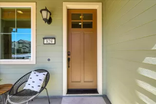 Photo #3: ML82023533 Listing 