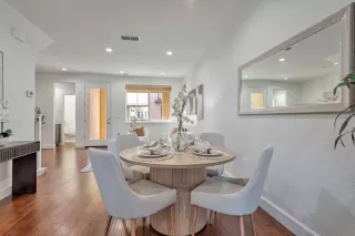 Photo #6: ML82023533 Listing 