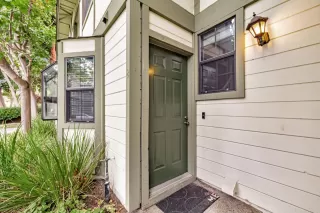 Photo #4: ML82023542 Listing