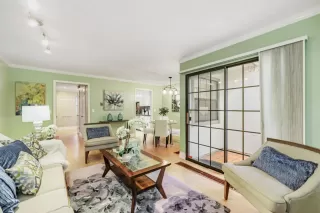 Photo #5: ML82023542 Listing