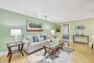 Photo #6: ML82023542 Listing