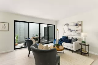 Photo #1: ML82023546 Listing 