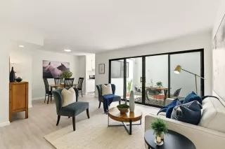 Photo #2: ML82023546 Listing 