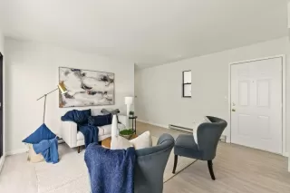 Photo #3: ML82023546 Listing 