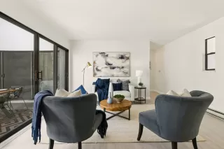 Photo #4: ML82023546 Listing 