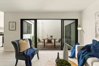 Photo #5: ML82023546 Listing 