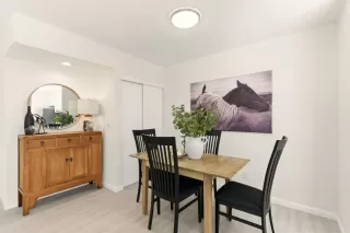 Photo #6: ML82023546 Listing 