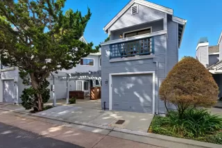 More Details about MLS # ML82023553 : 420 MOUNTAIN LAUREL CT