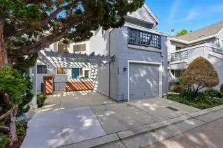 Photo #2: ML82023553 Listing 