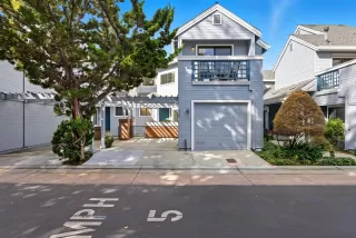 Photo #3: ML82023553 Listing 