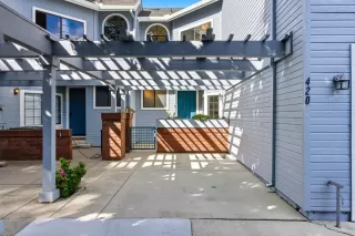 Photo #4: ML82023553 Listing 