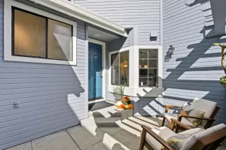 Photo #5: ML82023553 Listing 