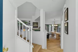 Photo #6: ML82023553 Listing 