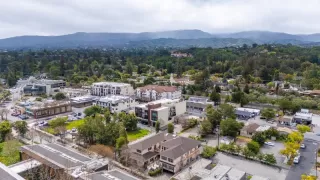 Photo #2: ML82023560 Listing 