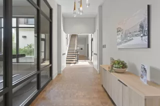 Photo #3: ML82023560 Listing 