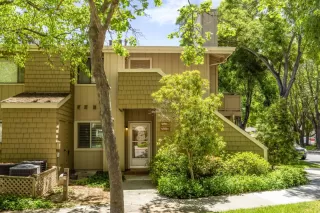 More Details about MLS # ML82023568 : 5701 MAKATI CIR C