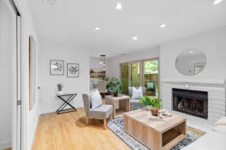 Photo #6: ML82023568 Listing 