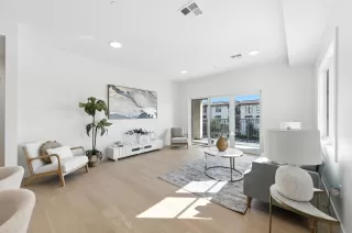 Photo #3: ML82023570 Listing