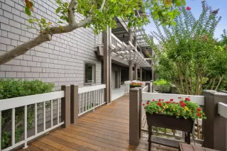 Photo #3: ML82023572 Listing 