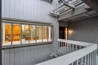 Photo #5: ML82023572 Listing 