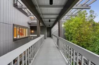 Photo #6: ML82023572 Listing 