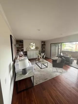 Photo #2: ML82023586 Listing 