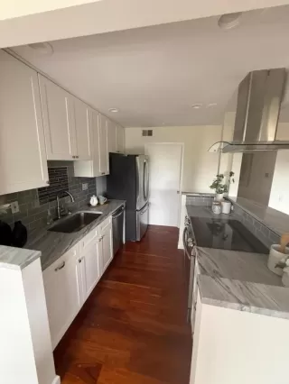 Photo #4: ML82023586 Listing 