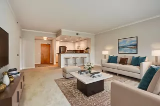 More Details about MLS # ML82023594 : 20488 STEVENS CREEK BLVD 1414