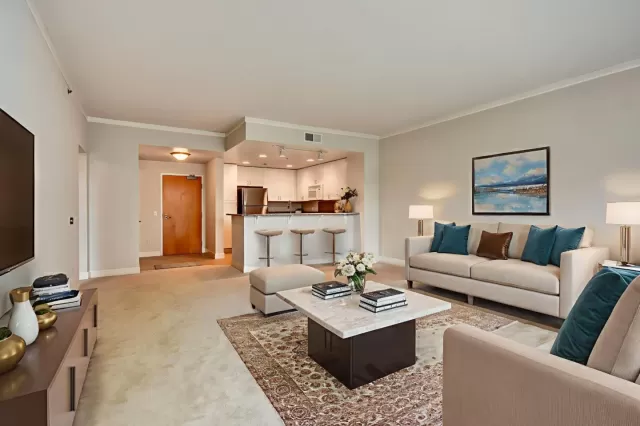 MLS: ML82023594 Condo For Sale