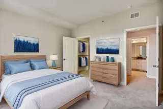 Photo #2: ML82023594 Listing 