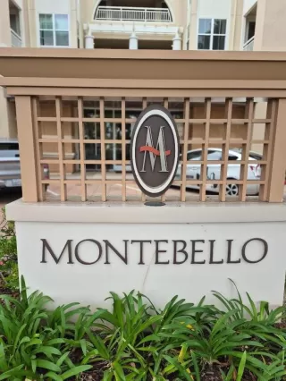 Photo #3: ML82023594 Listing 