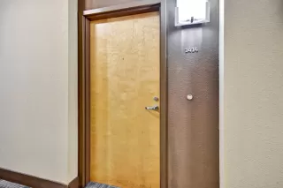 Photo #4: ML82023594 Listing 