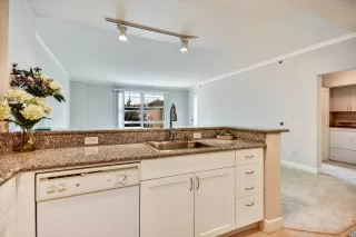 Photo #5: ML82023594 Listing 