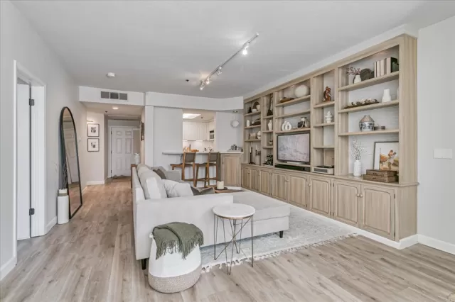 MLS: ML82023595 Condo For Sale